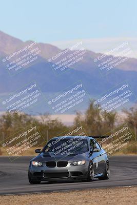 media/Mar-07-2025-Doghouse Garage (Fri) [[49b84848fa]]/4-Beginner Group/Session 1 (Lead-Follow)/